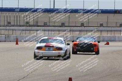 media/Jun-11-2022-Nasa (Sat) [[274fd8f6f0]]/RACE GROUP B/